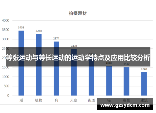等张运动与等长运动的运动学特点及应用比较分析